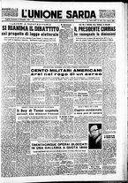 giornale/IEI0109782/1952/Dicembre/96