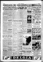 giornale/IEI0109782/1952/Dicembre/97