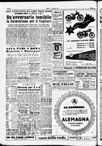 giornale/IEI0109782/1952/Dicembre/99