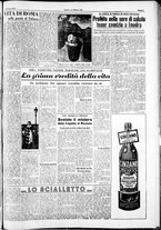 giornale/IEI0109782/1952/Febbraio/101