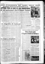 giornale/IEI0109782/1952/Febbraio/103