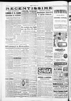 giornale/IEI0109782/1952/Febbraio/104