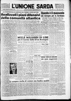 giornale/IEI0109782/1952/Febbraio/105