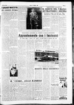 giornale/IEI0109782/1952/Febbraio/107