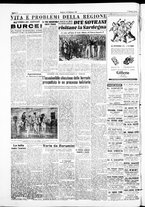 giornale/IEI0109782/1952/Febbraio/108