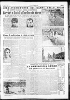 giornale/IEI0109782/1952/Febbraio/109