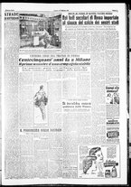 giornale/IEI0109782/1952/Febbraio/113