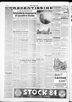 giornale/IEI0109782/1952/Febbraio/114