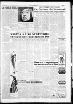 giornale/IEI0109782/1952/Febbraio/117