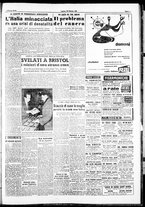 giornale/IEI0109782/1952/Febbraio/119