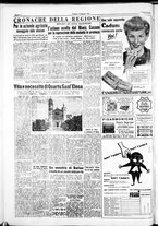 giornale/IEI0109782/1952/Febbraio/12