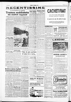 giornale/IEI0109782/1952/Febbraio/120