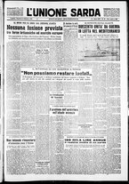 giornale/IEI0109782/1952/Febbraio/121