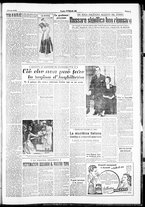 giornale/IEI0109782/1952/Febbraio/123