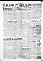 giornale/IEI0109782/1952/Febbraio/124