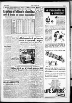 giornale/IEI0109782/1952/Febbraio/13