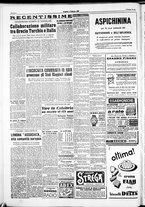 giornale/IEI0109782/1952/Febbraio/14