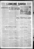 giornale/IEI0109782/1952/Febbraio/15