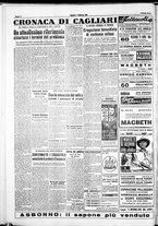 giornale/IEI0109782/1952/Febbraio/16