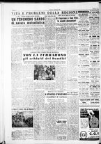 giornale/IEI0109782/1952/Febbraio/18