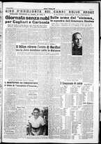 giornale/IEI0109782/1952/Febbraio/19