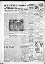 giornale/IEI0109782/1952/Febbraio/20