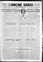 giornale/IEI0109782/1952/Febbraio/21