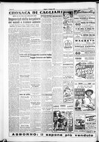 giornale/IEI0109782/1952/Febbraio/22