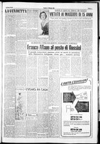 giornale/IEI0109782/1952/Febbraio/23