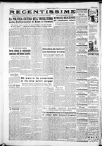 giornale/IEI0109782/1952/Febbraio/24