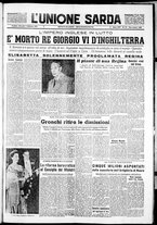 giornale/IEI0109782/1952/Febbraio/25