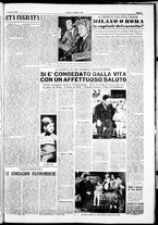 giornale/IEI0109782/1952/Febbraio/27