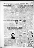 giornale/IEI0109782/1952/Febbraio/28