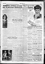 giornale/IEI0109782/1952/Febbraio/29