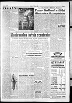 giornale/IEI0109782/1952/Febbraio/3