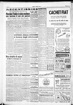 giornale/IEI0109782/1952/Febbraio/30