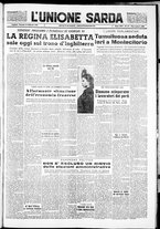 giornale/IEI0109782/1952/Febbraio/31