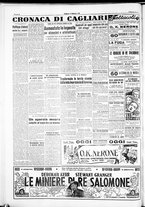 giornale/IEI0109782/1952/Febbraio/32