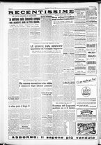giornale/IEI0109782/1952/Febbraio/34