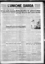 giornale/IEI0109782/1952/Febbraio/35