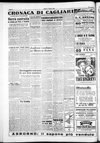 giornale/IEI0109782/1952/Febbraio/36