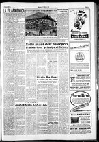 giornale/IEI0109782/1952/Febbraio/37