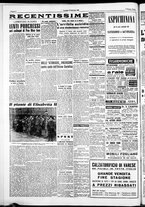 giornale/IEI0109782/1952/Febbraio/38