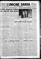 giornale/IEI0109782/1952/Febbraio/39