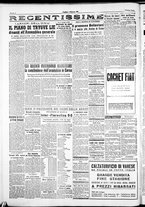 giornale/IEI0109782/1952/Febbraio/4