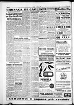 giornale/IEI0109782/1952/Febbraio/40