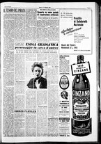 giornale/IEI0109782/1952/Febbraio/41