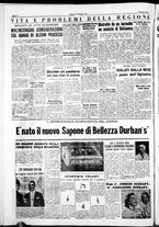 giornale/IEI0109782/1952/Febbraio/42