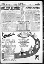 giornale/IEI0109782/1952/Febbraio/43