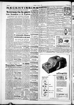 giornale/IEI0109782/1952/Febbraio/44